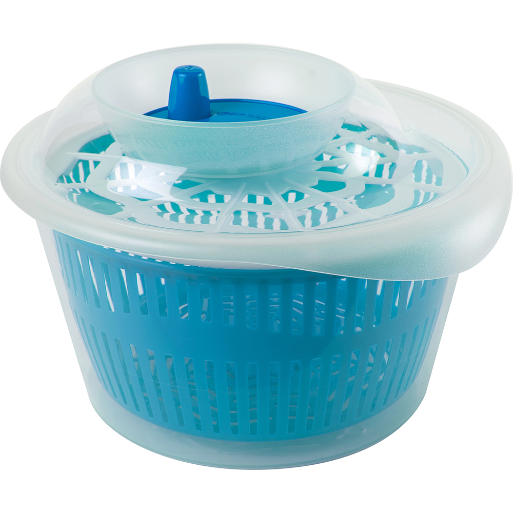 torino-salad-spinner-l-5-5l-3-assorted-colours