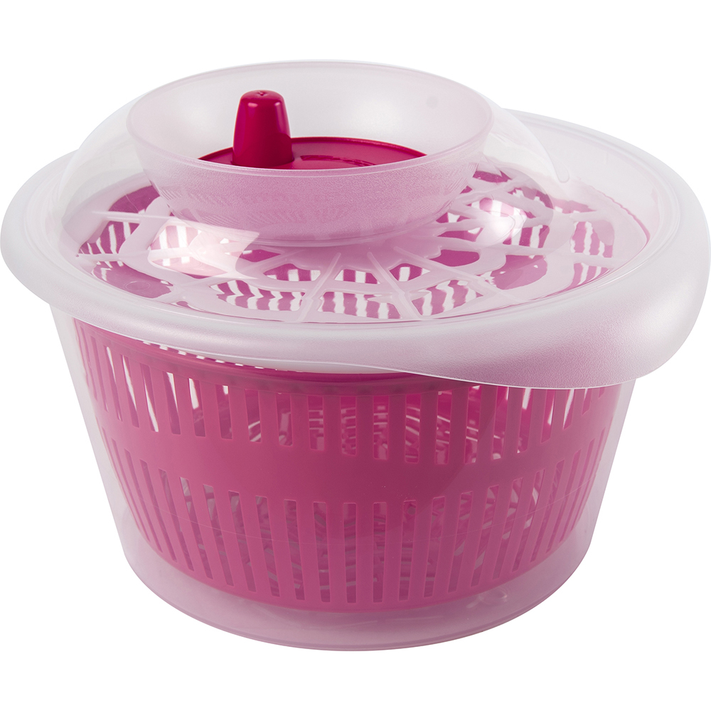 torino-salad-spinner-l-5-5l-3-assorted-colours