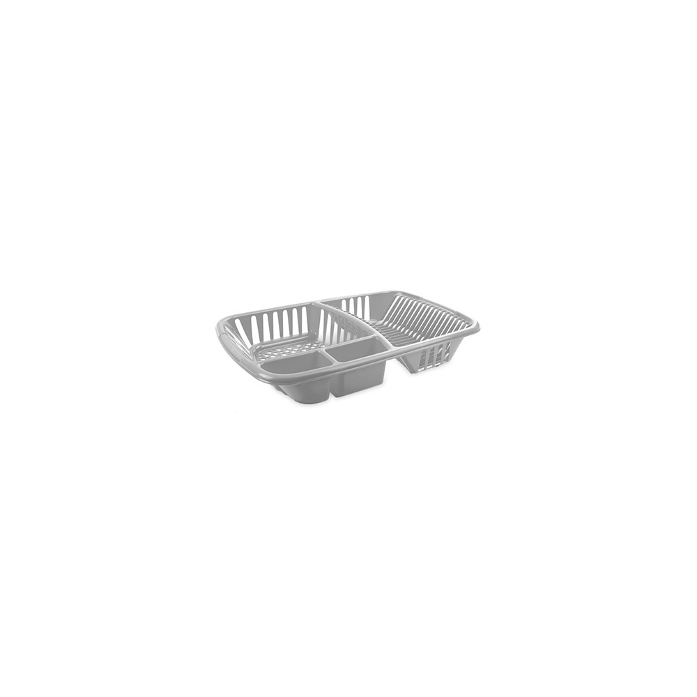 bali-plastic-dish-drainer-plate-rack-52cm-2-assorted-colours