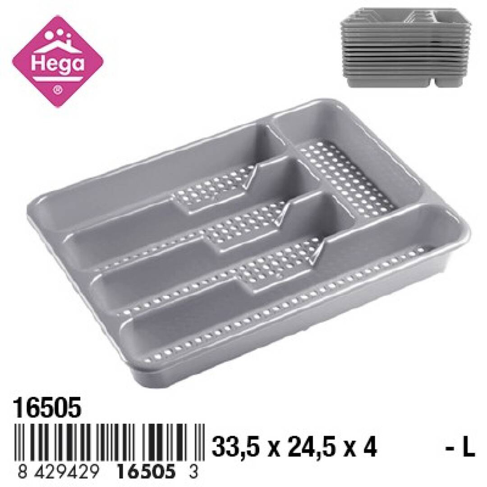 venice-drawer-cutlery-tray-33cm-2-assorted-colours