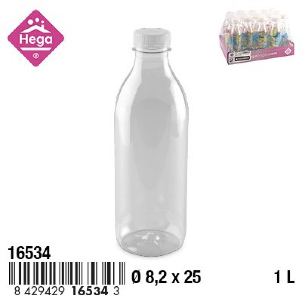 oviedo-plastic-reusable-bottle-1l