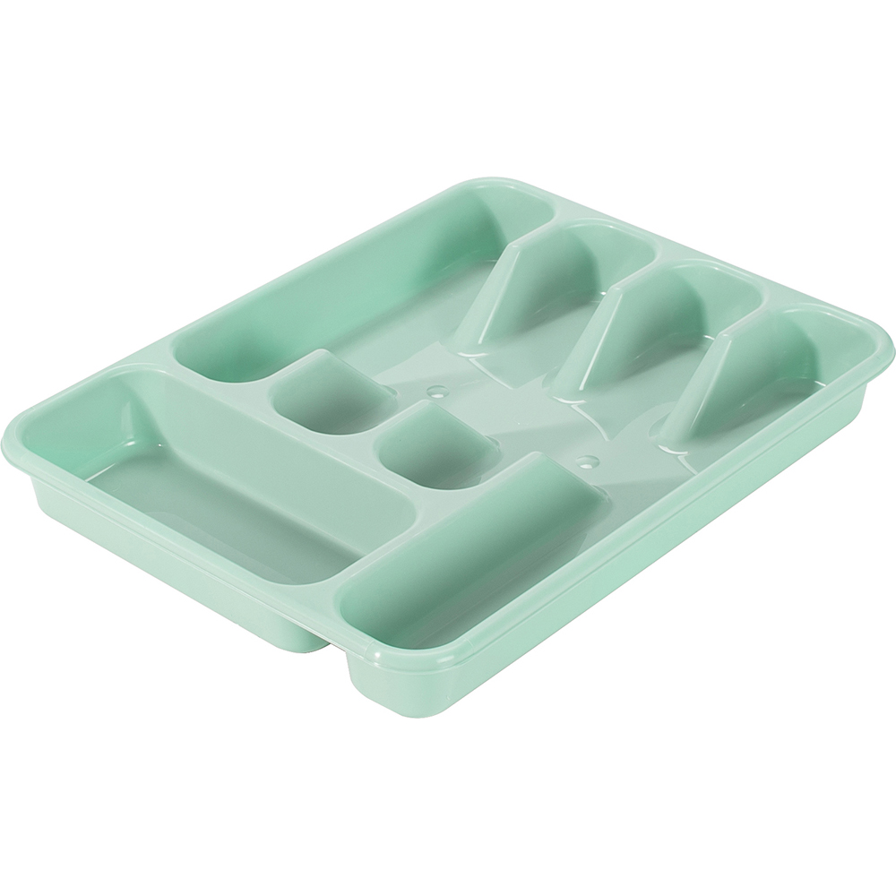 milan-drawer-cutlery-tray-33cm-3-assorted-pastel-colours