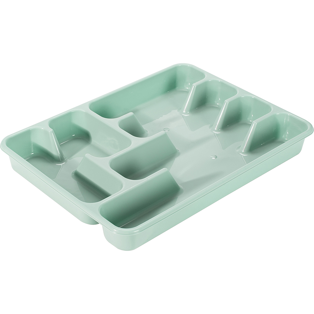 milan-drawer-cutlery-tray-39cm-3-assorted-pastel-colours