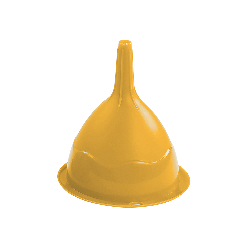 funnel-diameter-11cm-3-assorted-colours