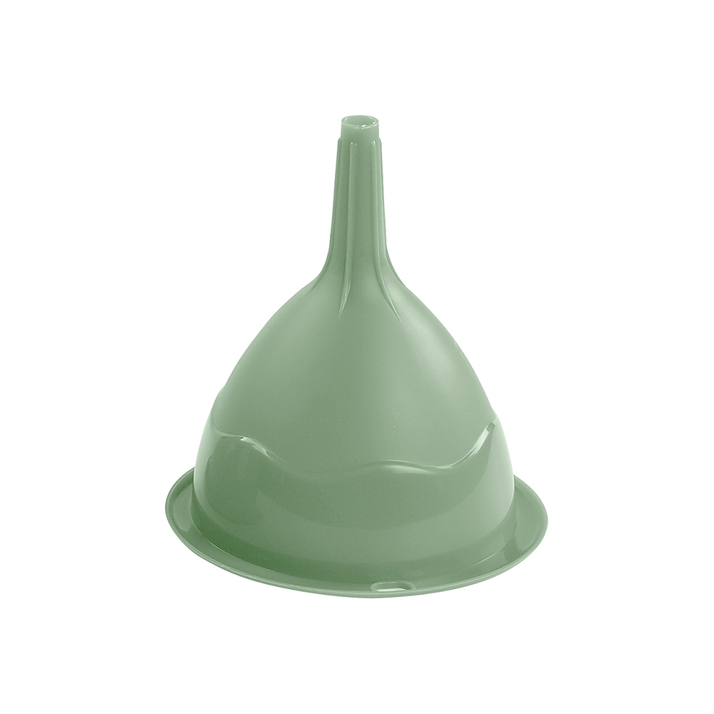 funnel-diameter-11cm-3-assorted-colours