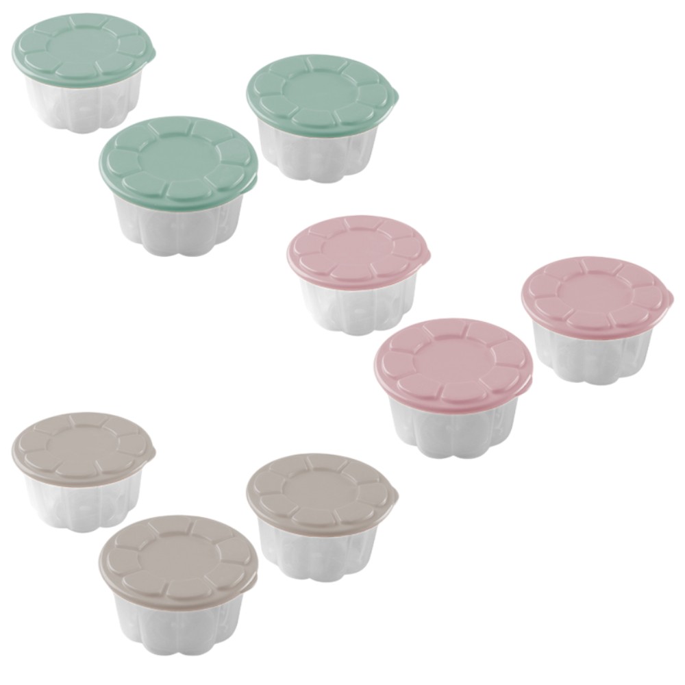 pack-3-pudding-mould-bruselas-assorted