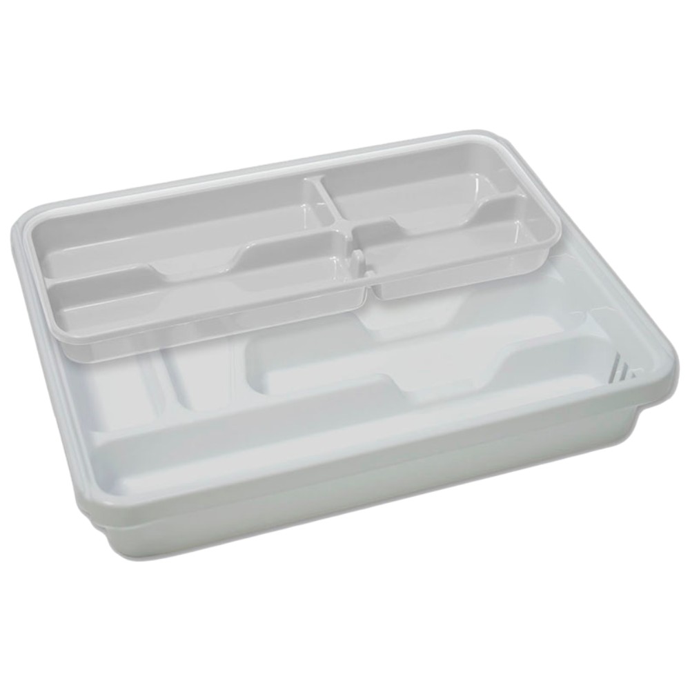 double-cutlery-drawer-organizer-aveiro
