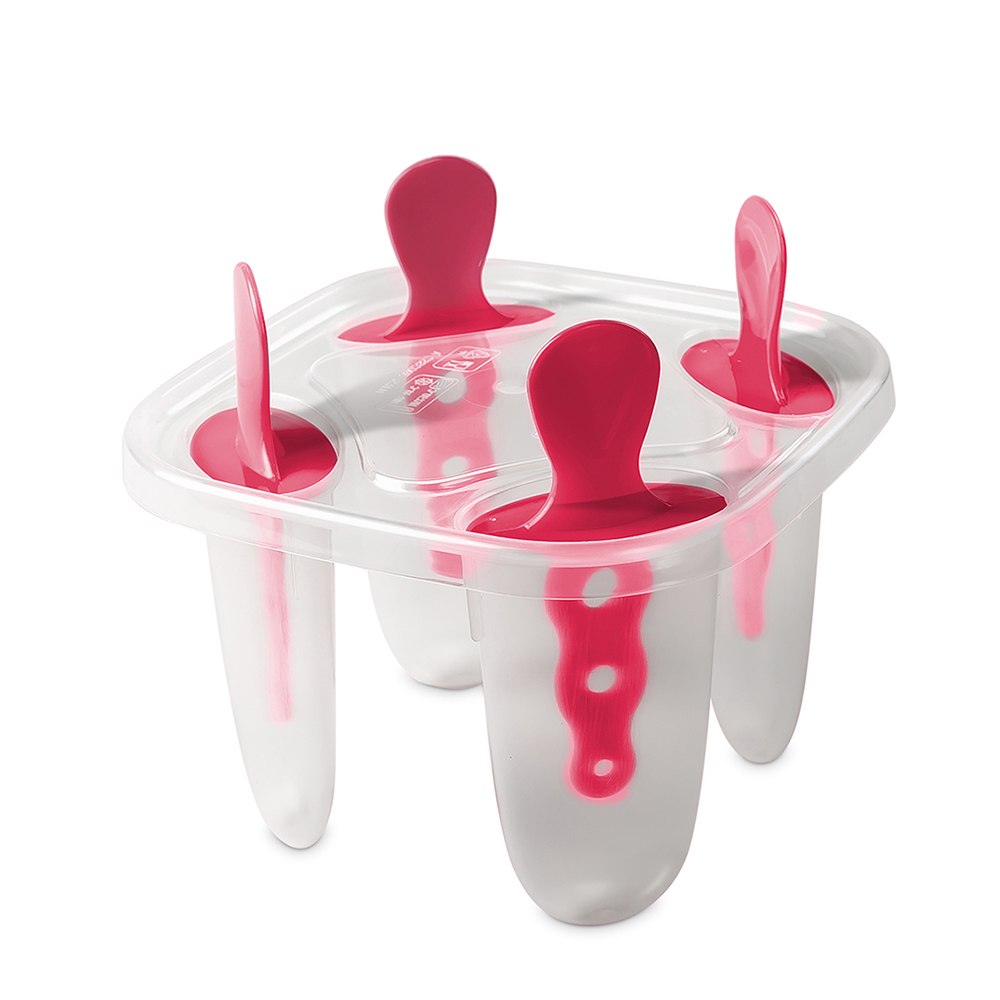popsicle-mold-4-piece-in-pink