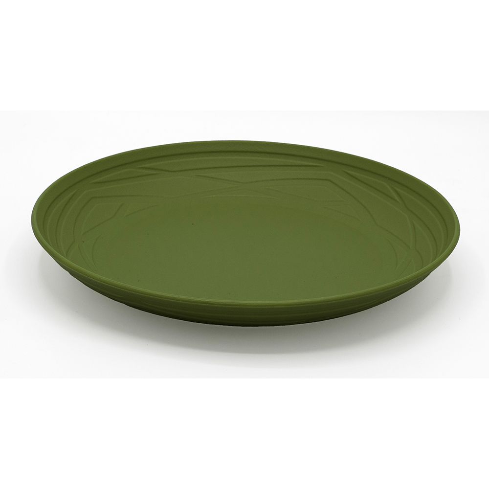 nest-dinner-plate-22cm-3-assorted-colours
