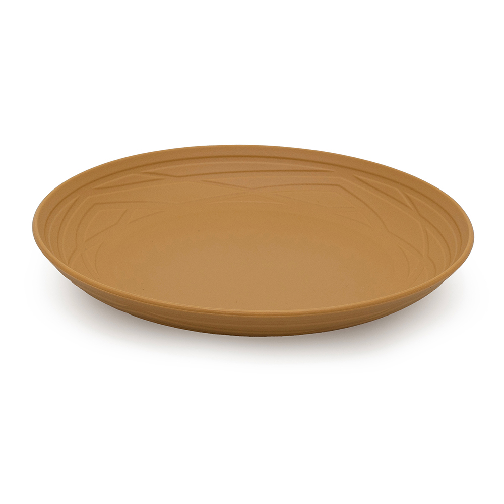 nest-dinner-plate-22cm-3-assorted-colours