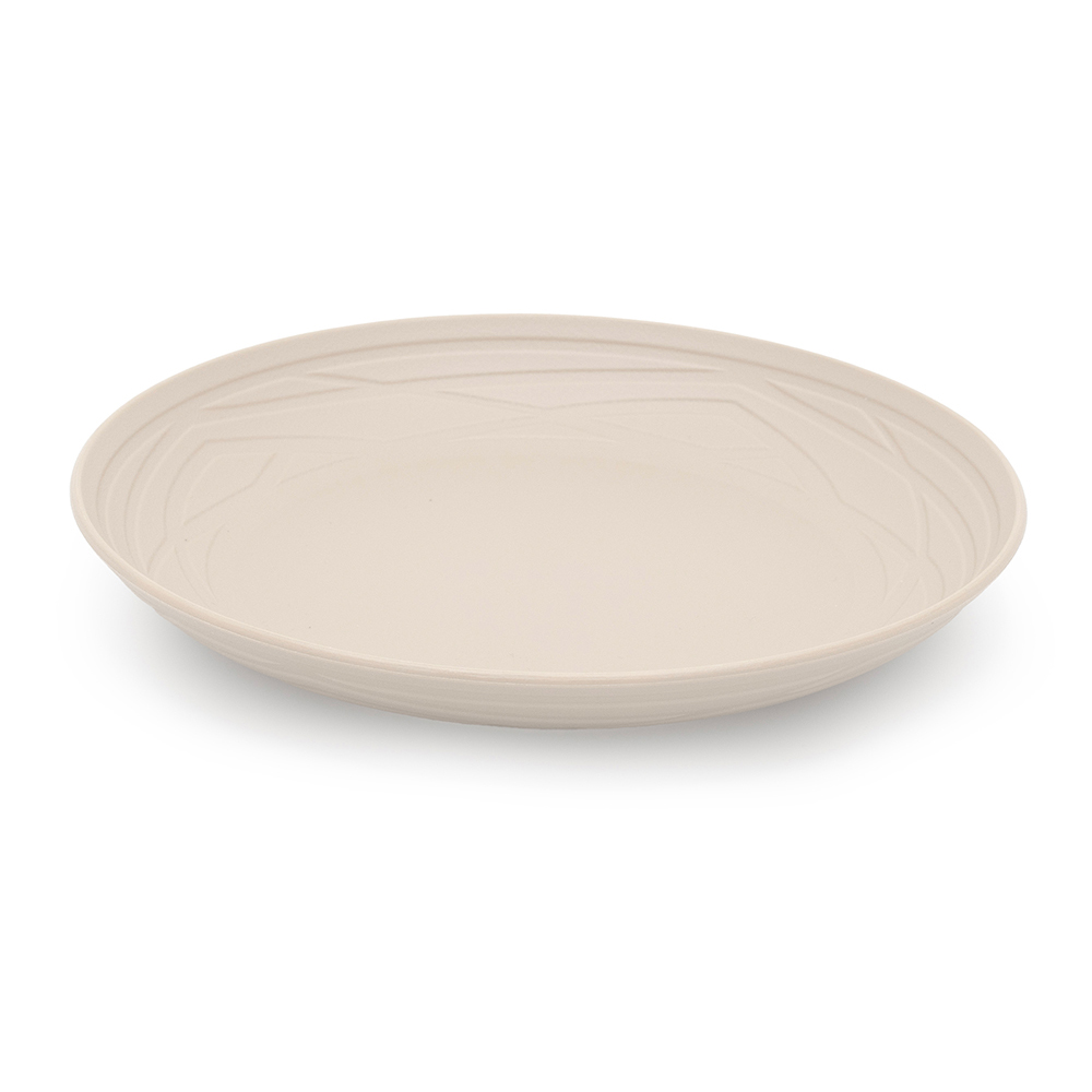 nest-dinner-plate-22cm-3-assorted-colours