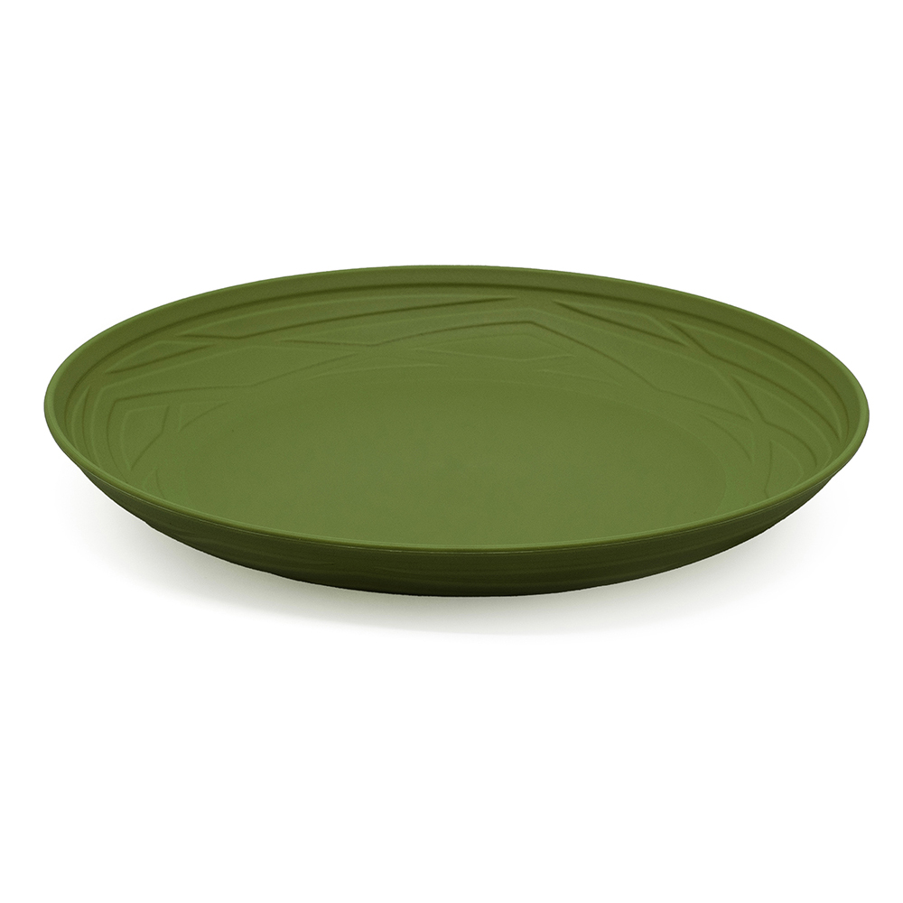 nest-dinner-plate-27cm-3-assorted-colours