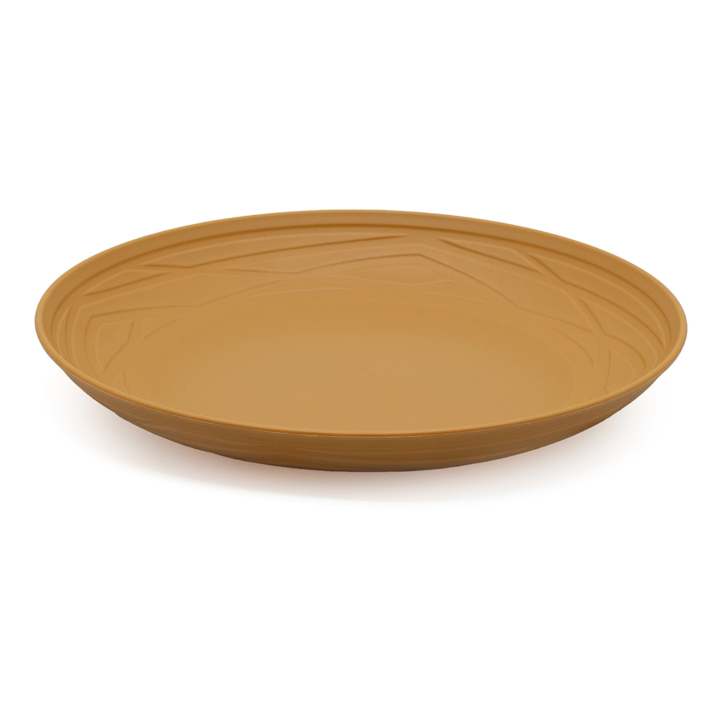 nest-dinner-plate-27cm-3-assorted-colours