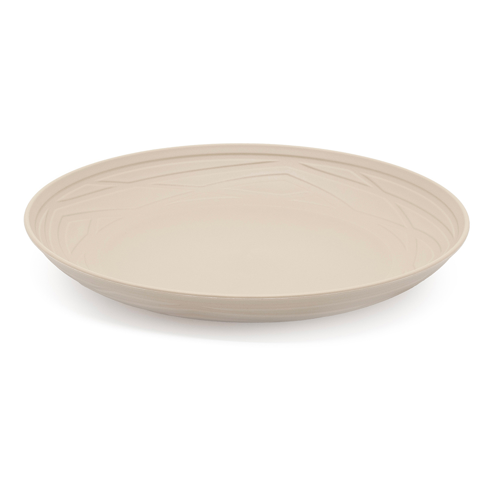 nest-dinner-plate-27cm-3-assorted-colours