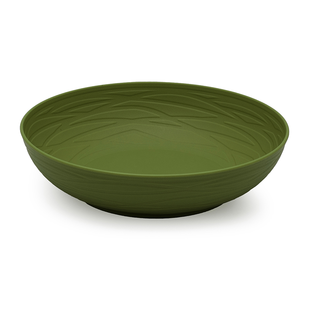 nest-dinnerware-deep-plate-22cm-3-assorted-colours