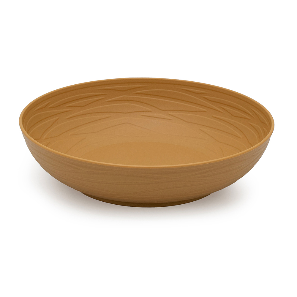 nest-dinnerware-deep-plate-22cm-3-assorted-colours