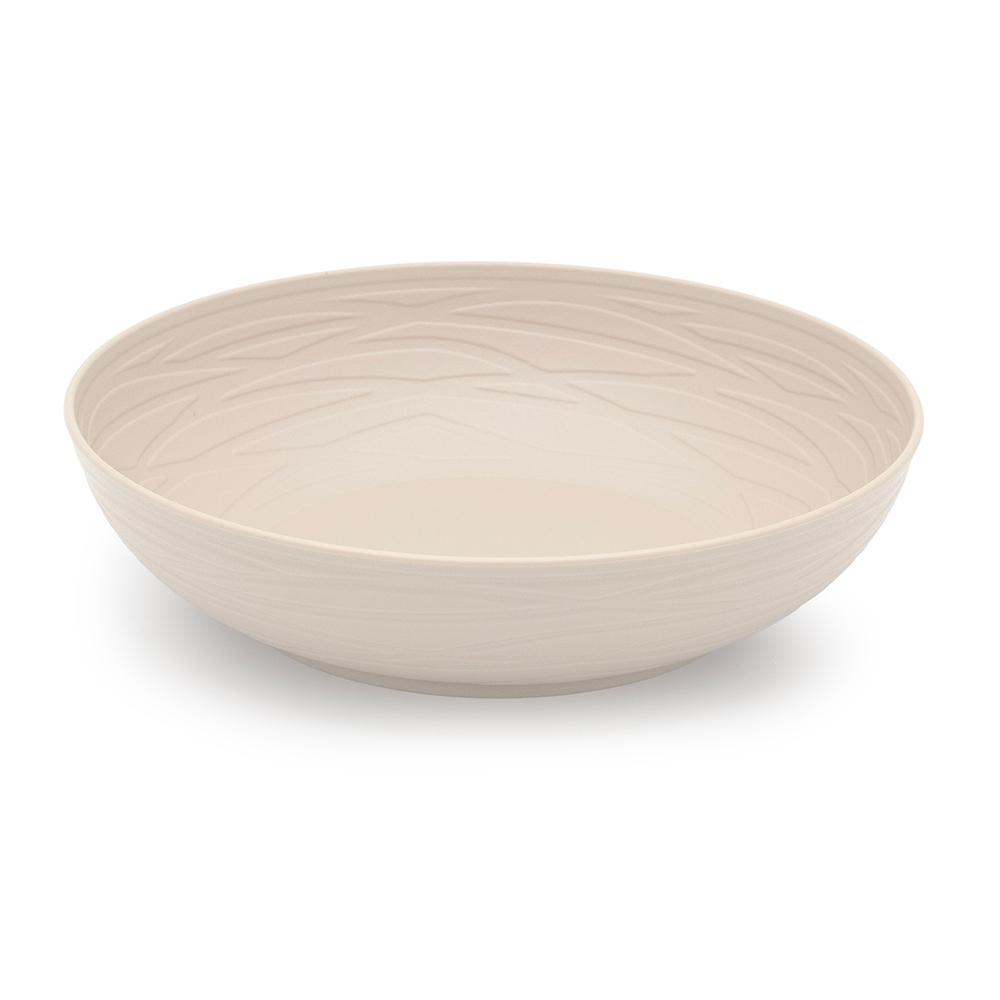 nest-dinnerware-deep-plate-22cm-3-assorted-colours