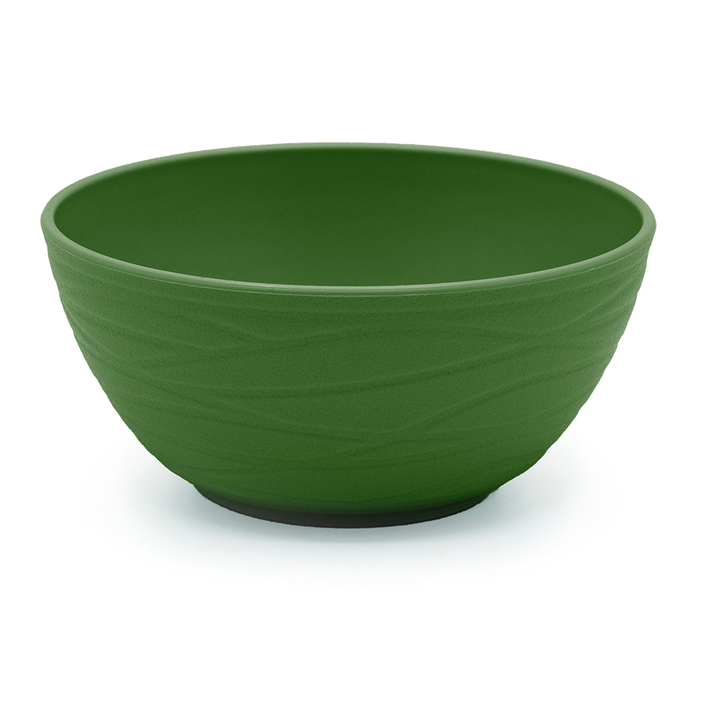 nesting-bowl-180ml-3-assorted-colours