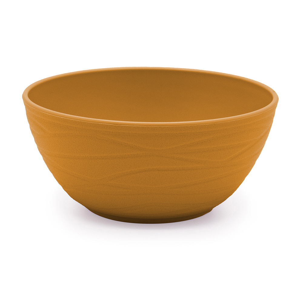 nesting-bowl-180ml-3-assorted-colours