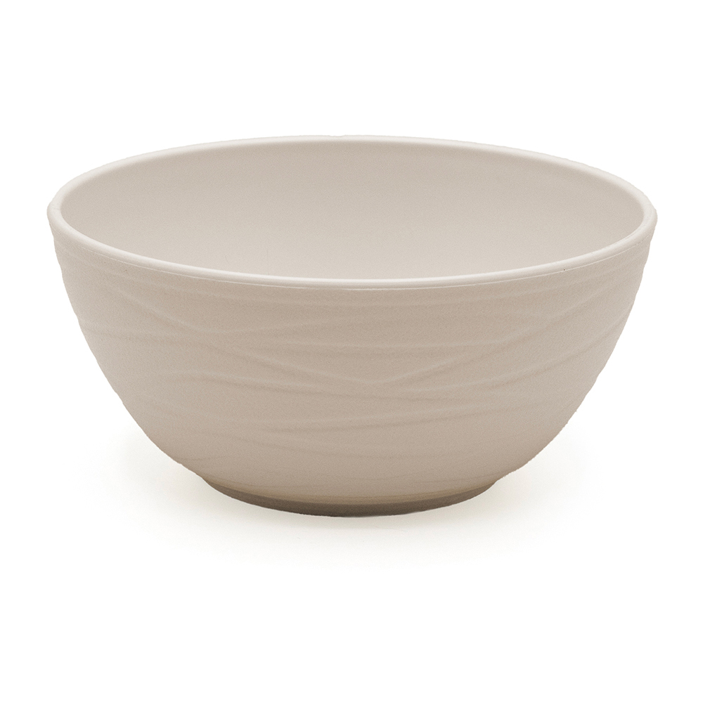 nesting-bowl-180ml-3-assorted-colours
