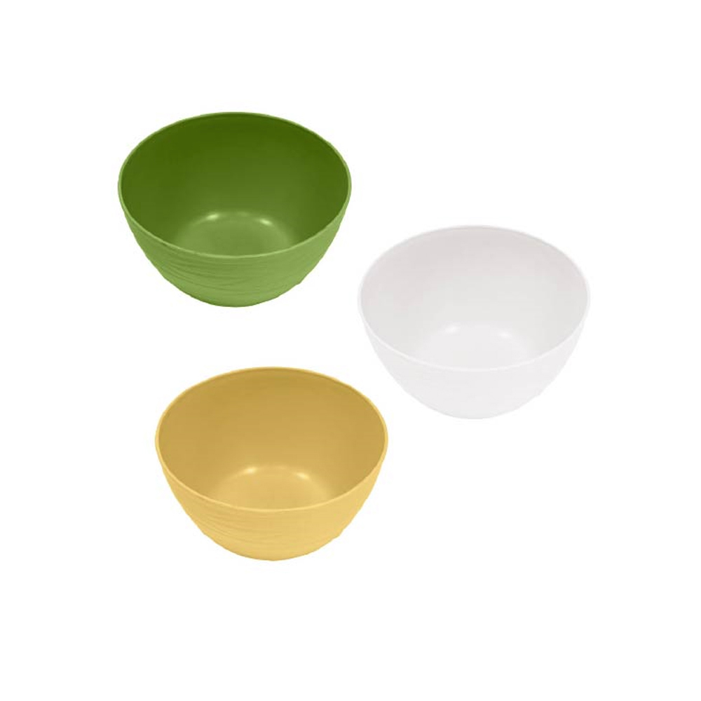 nesting-crockery-bowl-570ml-3-assorted