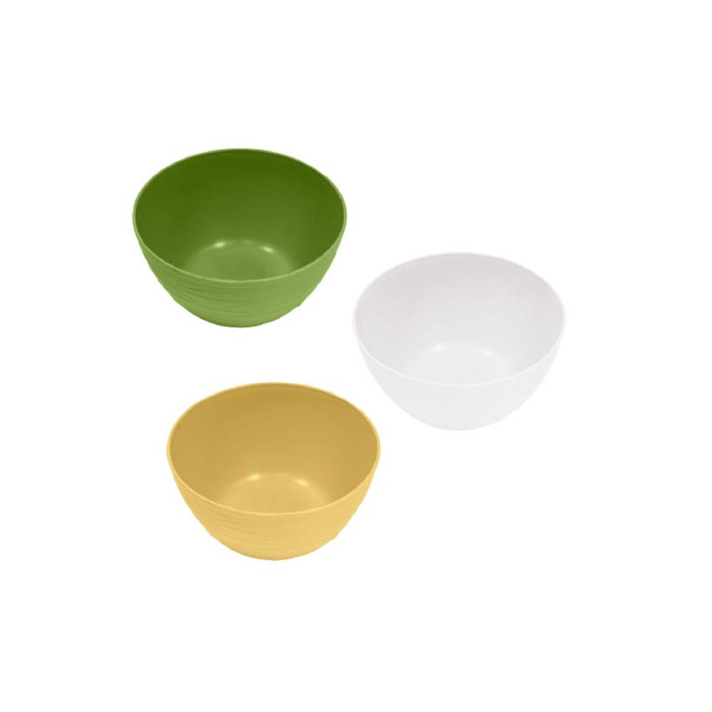 nesting-crockery-bowl-3-assorted-colours-840ml