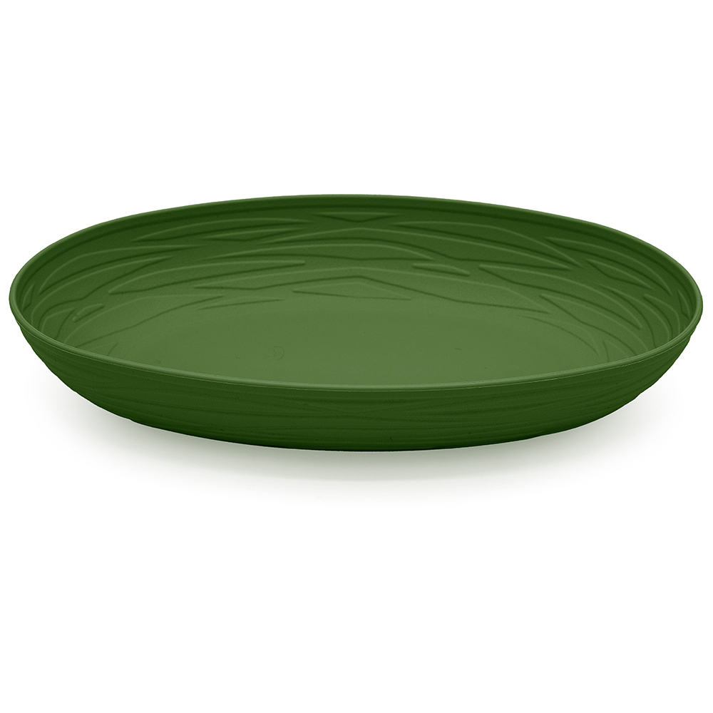 oval-nesting-tableware-tray-1l-3-assorted