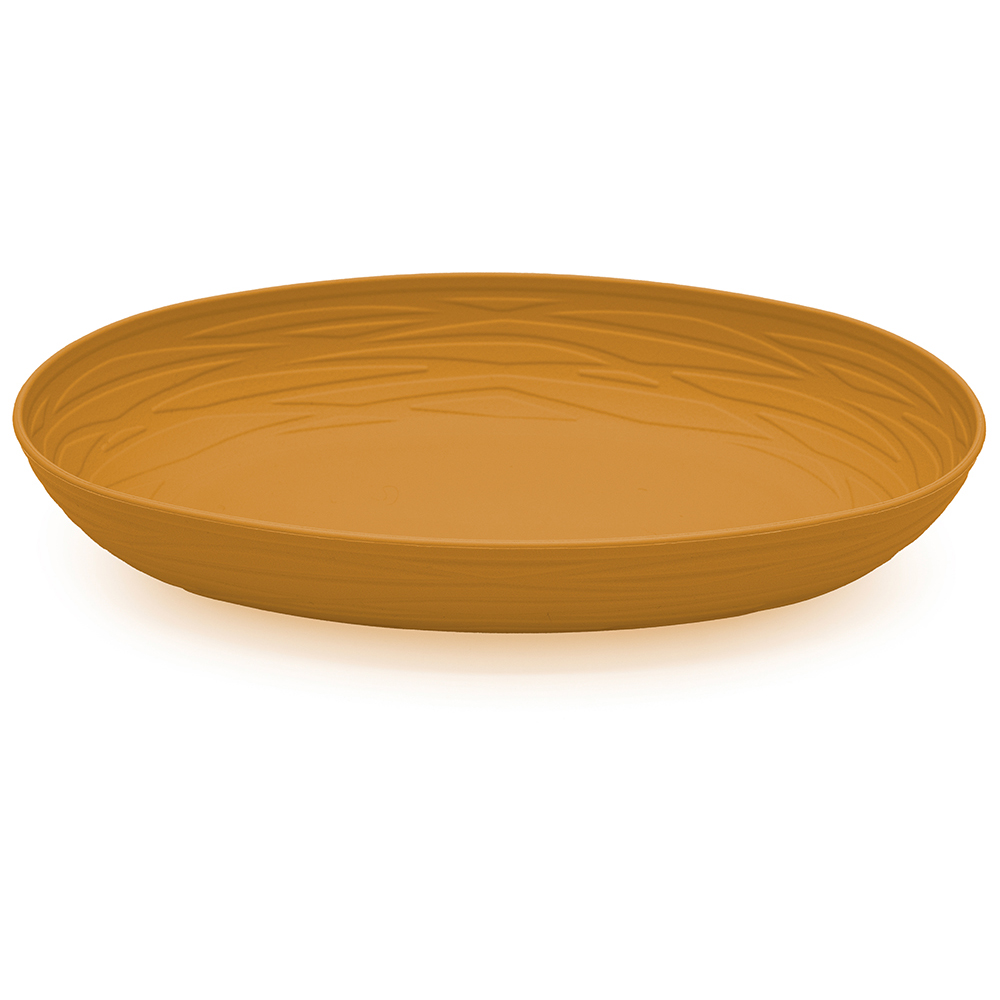 oval-nesting-tableware-tray-1l-3-assorted
