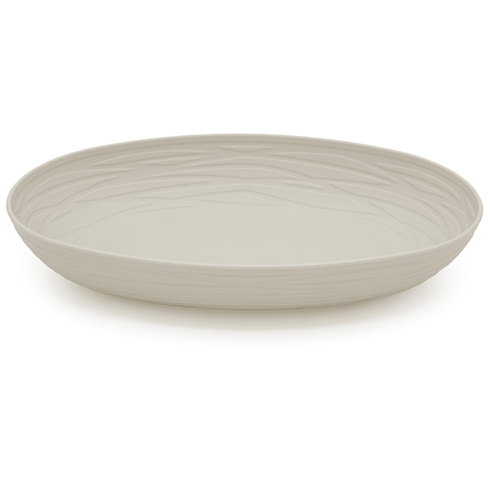 oval-nesting-tableware-tray-1l-3-assorted