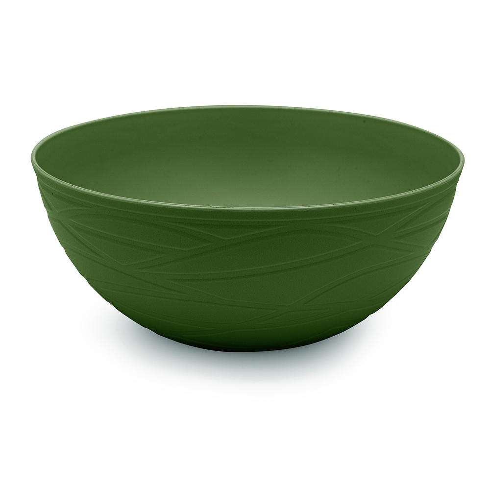nesting-salad-bowl-35l-3-assorted-colours