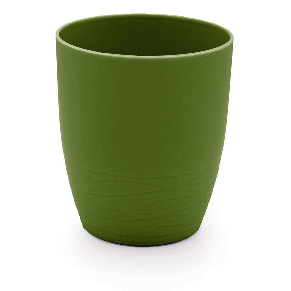 water-glass-nesting-set-400ml-3-assorted-colours