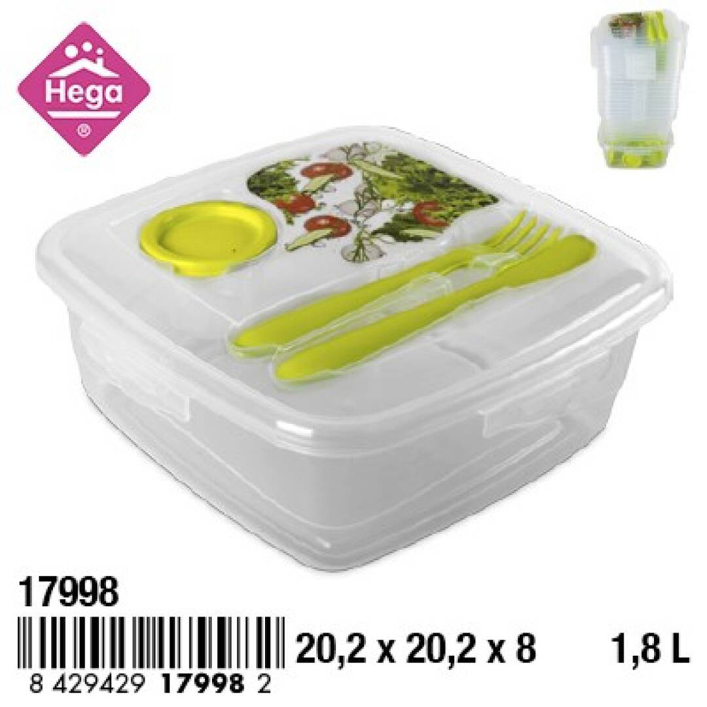 plastic-food-container-with-cutlery-1-8l