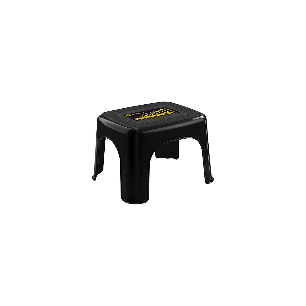machu-picchu-plastic-stool-black-21cm