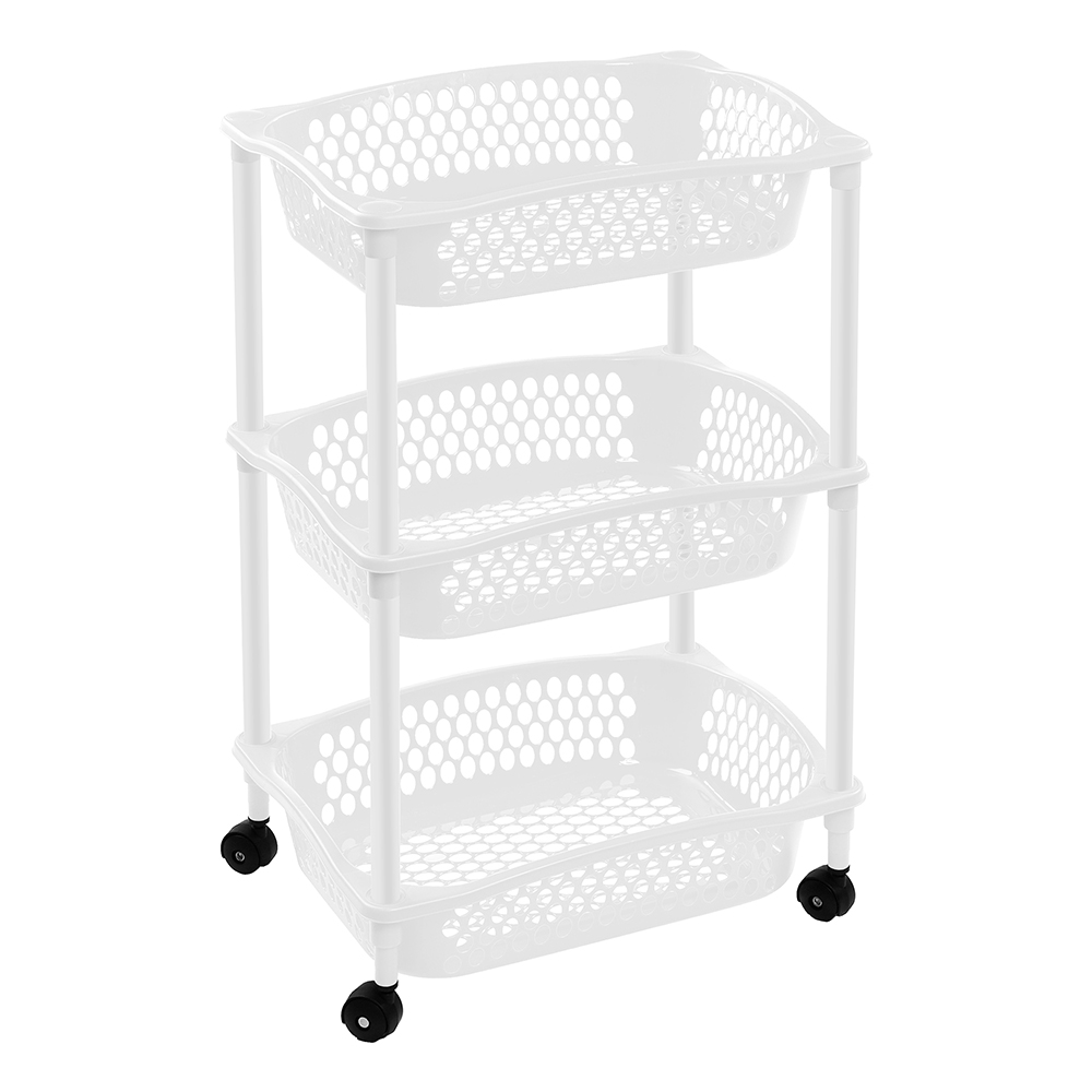 cibeles-plastic-3-tier-vegetable-trolley-white