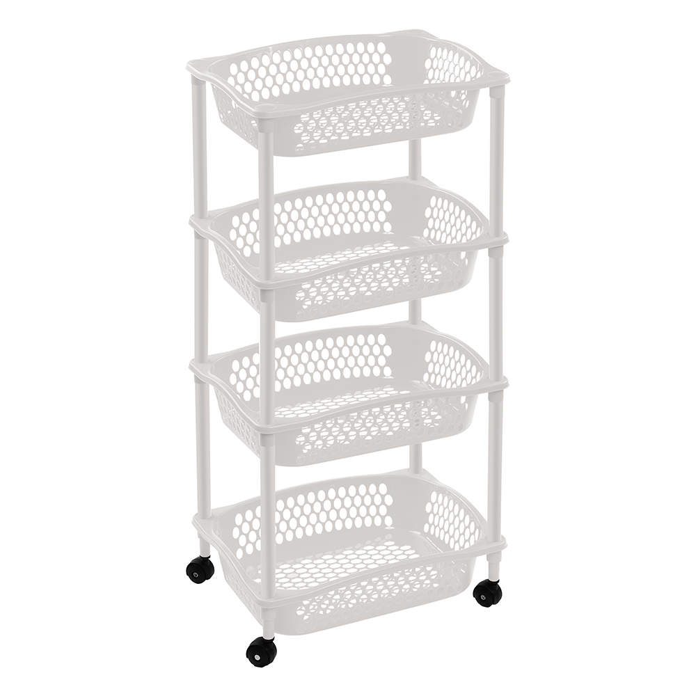 cibeles-plastic-4-tier-vegetable-trolley-white-257