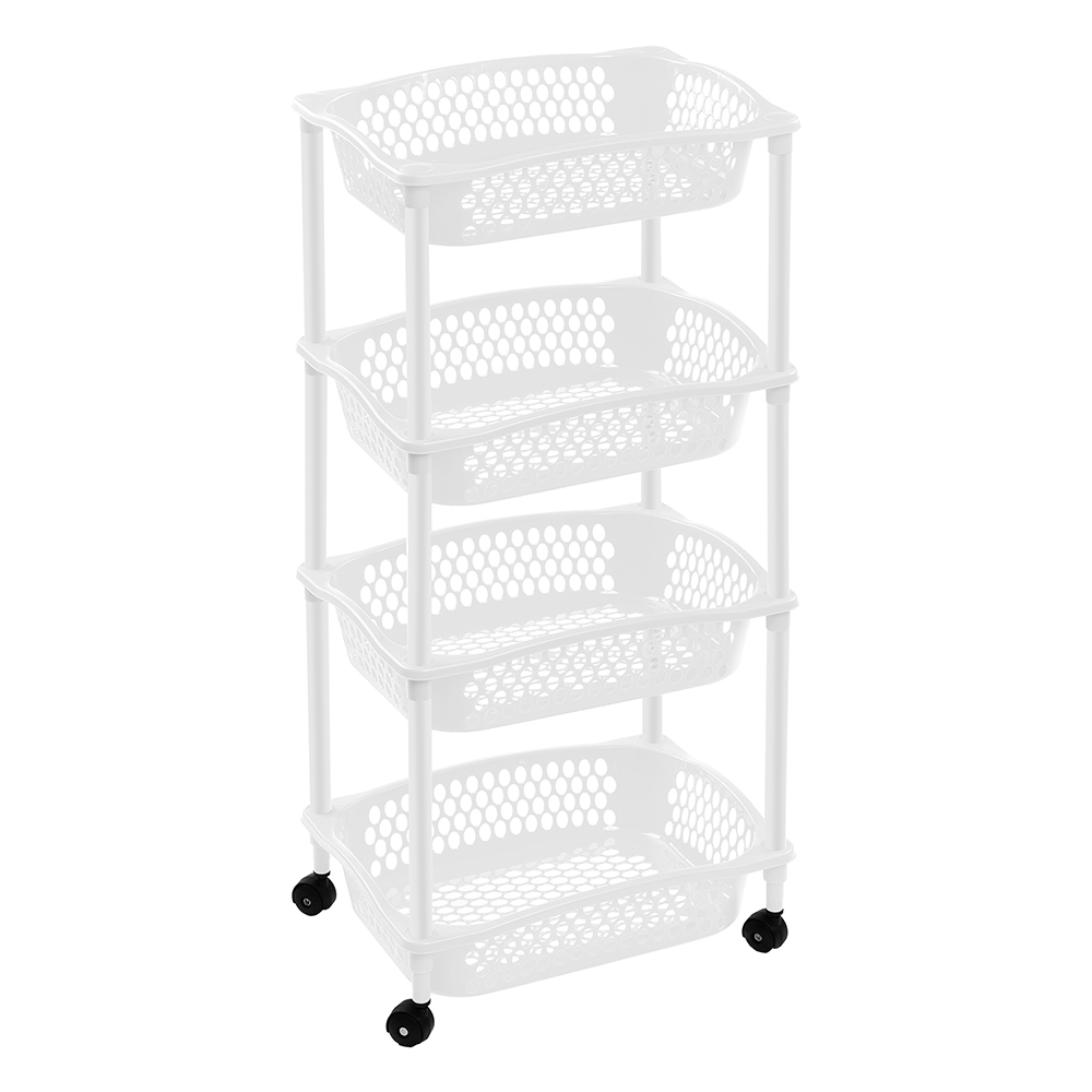 cibeles-plastic-4-tier-vegetable-trolley-white-258