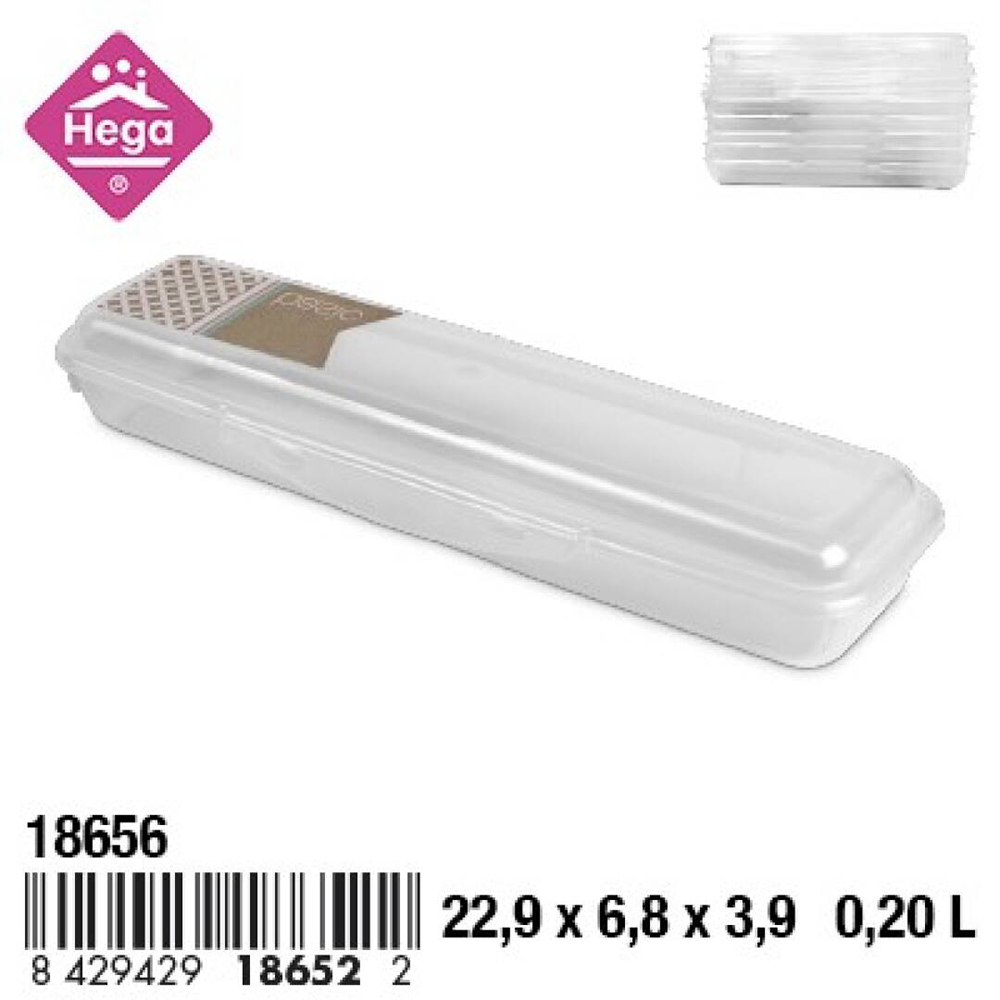 plastic-rectangular-protection-case-23cm