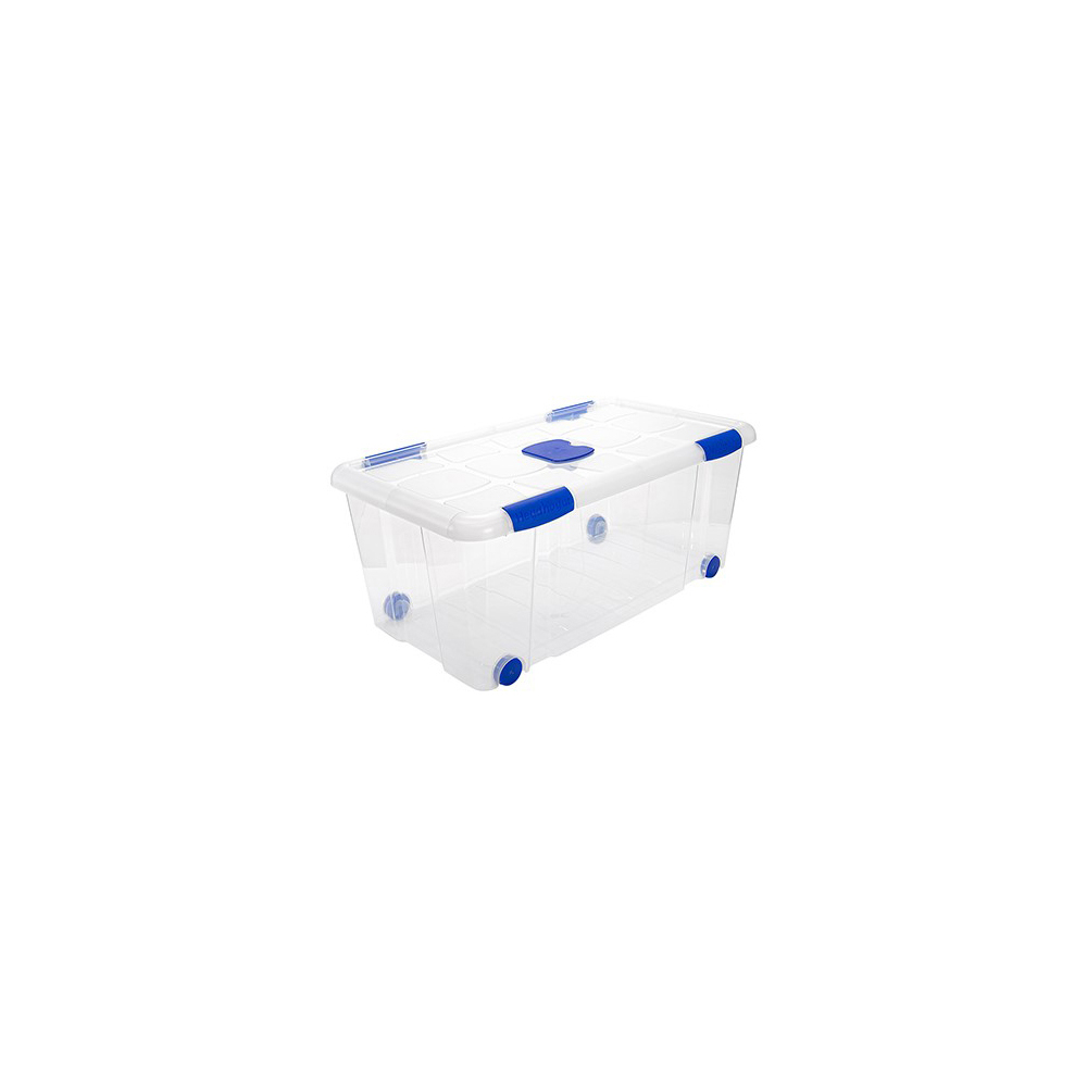 new-box-no-7-storage-box-with-clipping-lid-wheels-61l