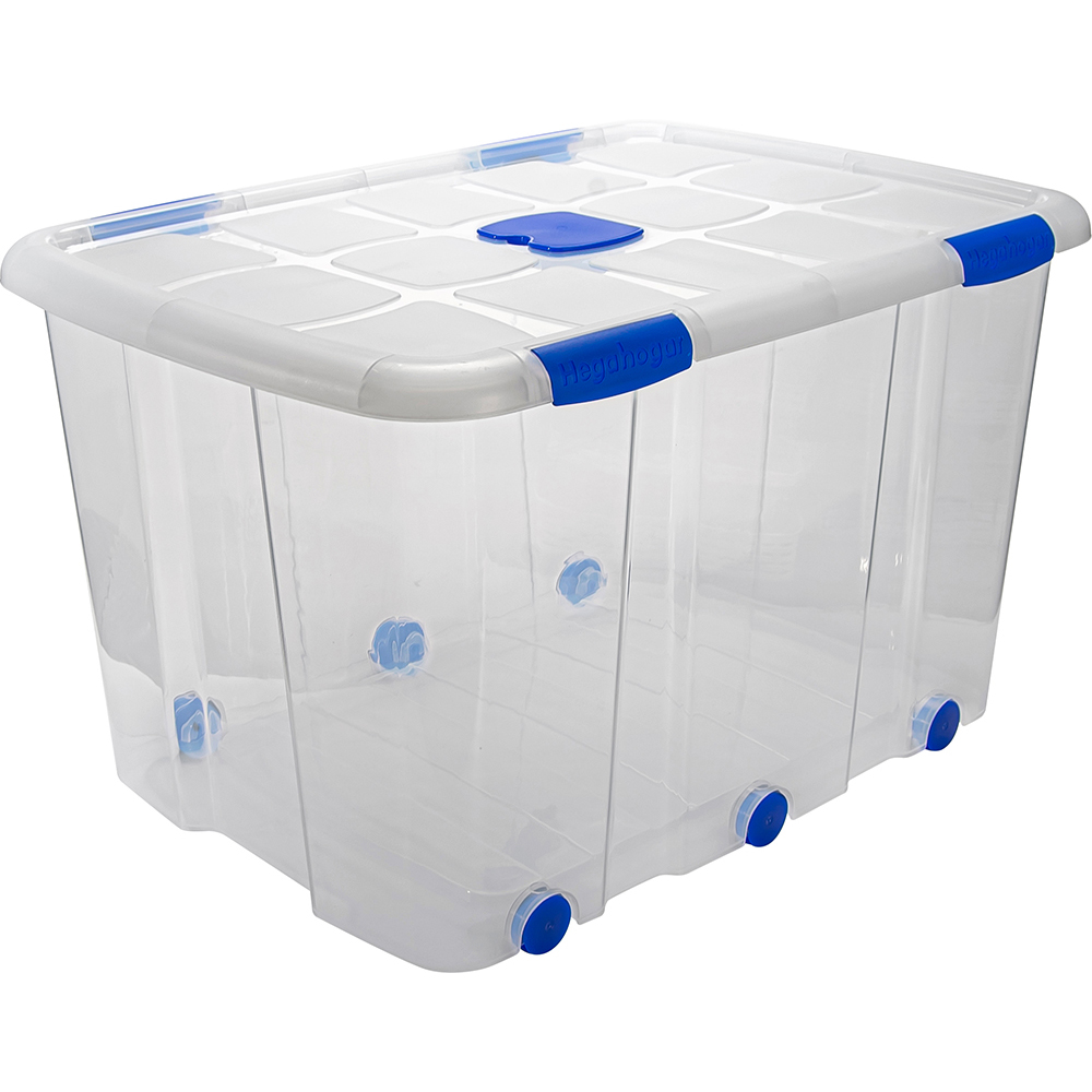 new-box-no-16-storage-box-with-clipping-lid-wheels-133l