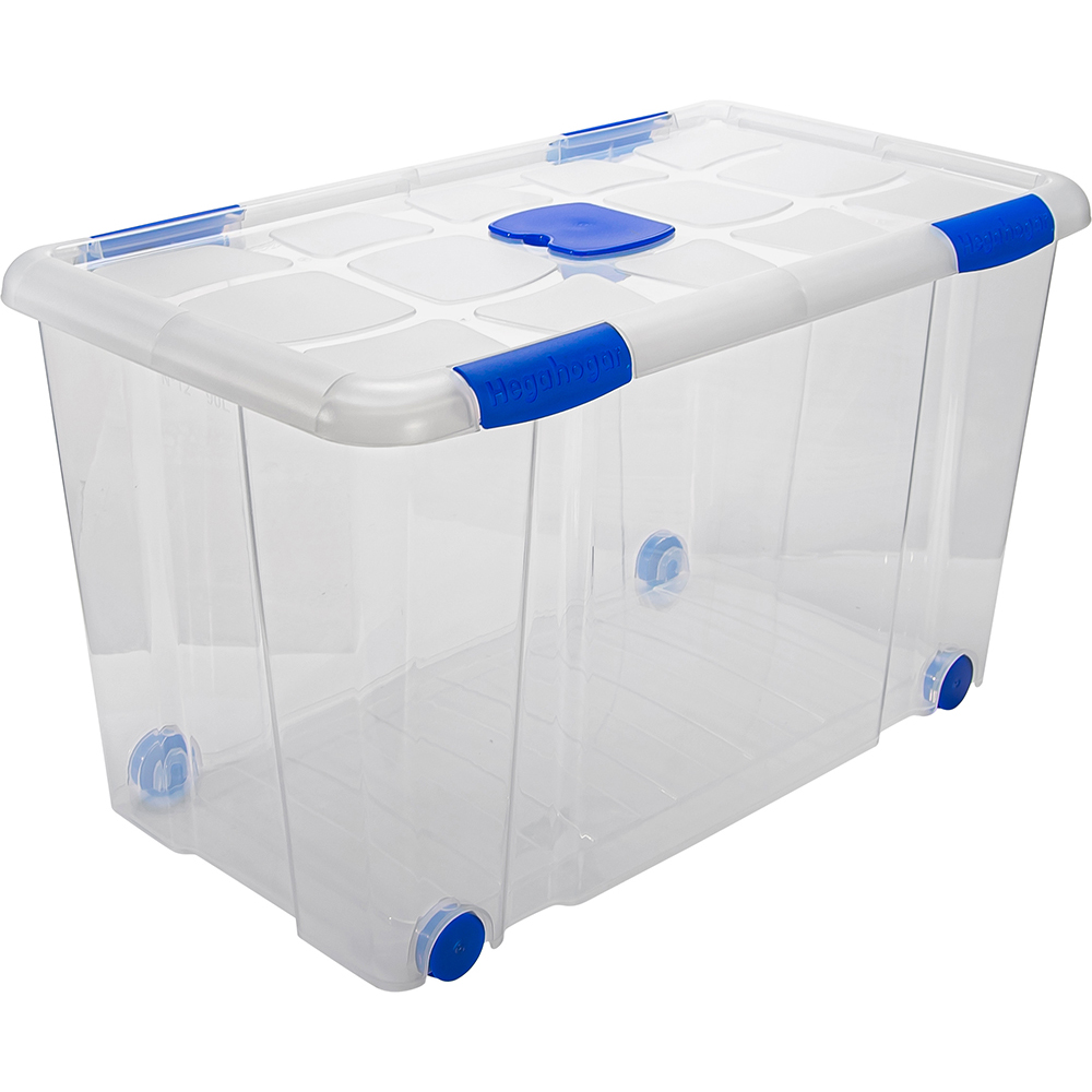 new-box-no-12-storage-box-with-clipping-lid-wheels-90l