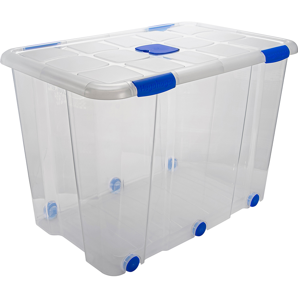 new-box-no-19-storage-box-with-clipping-lid-wheels-160l