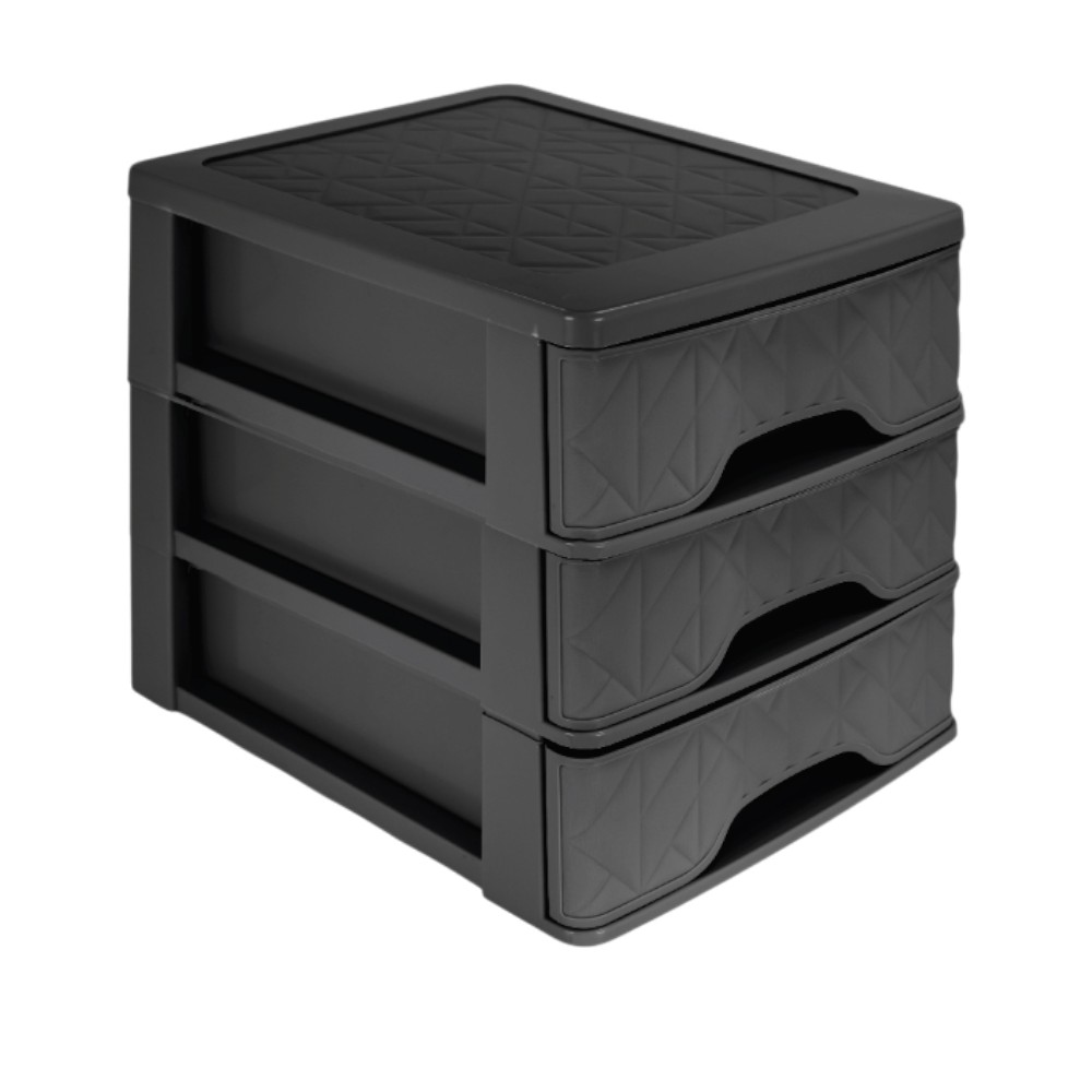 nesta-origami-filing-size-3-drawer-chest-anthracite