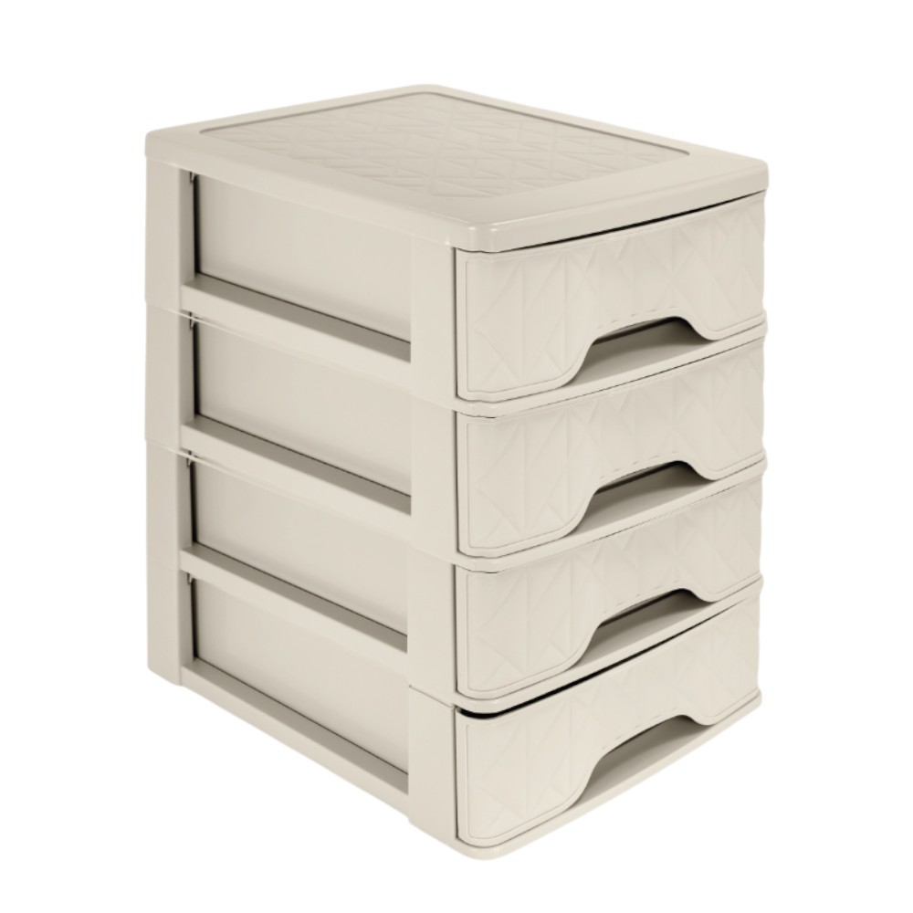 nesta-origami-filing-size-4-drawer-chest-beige