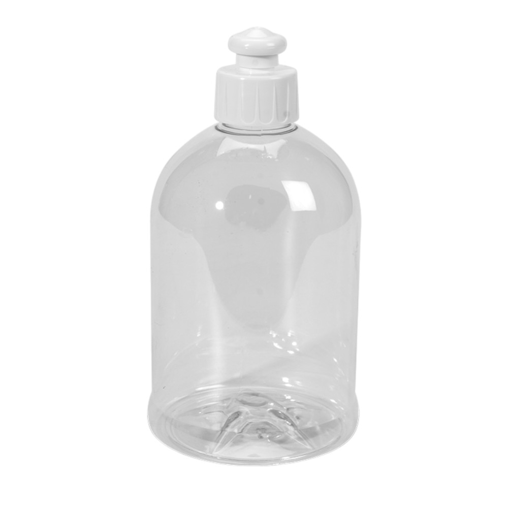 guadiana-soap-dispenser-0-5l