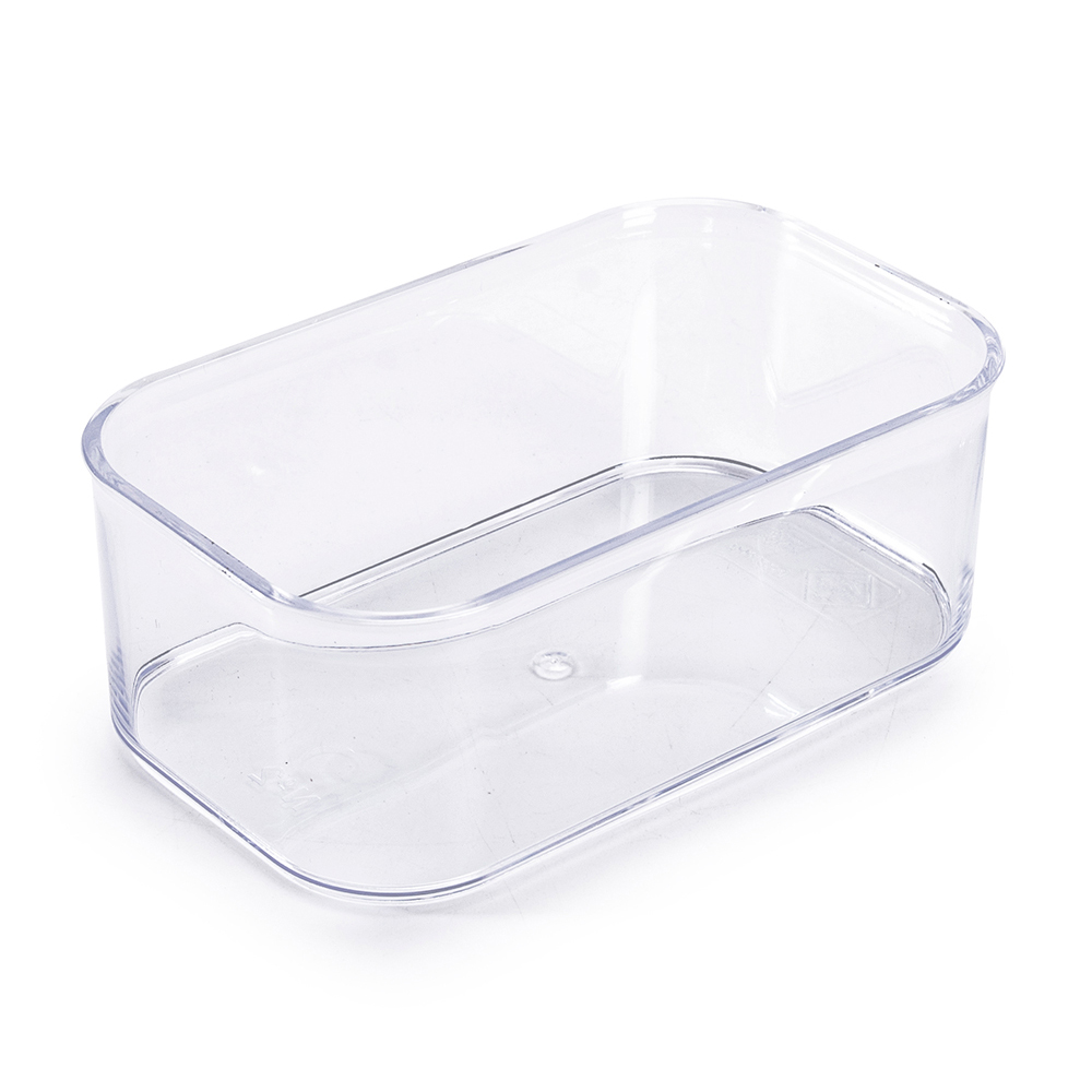 luxe-no-2-multipurpose-plastic-storage-basket-500ml