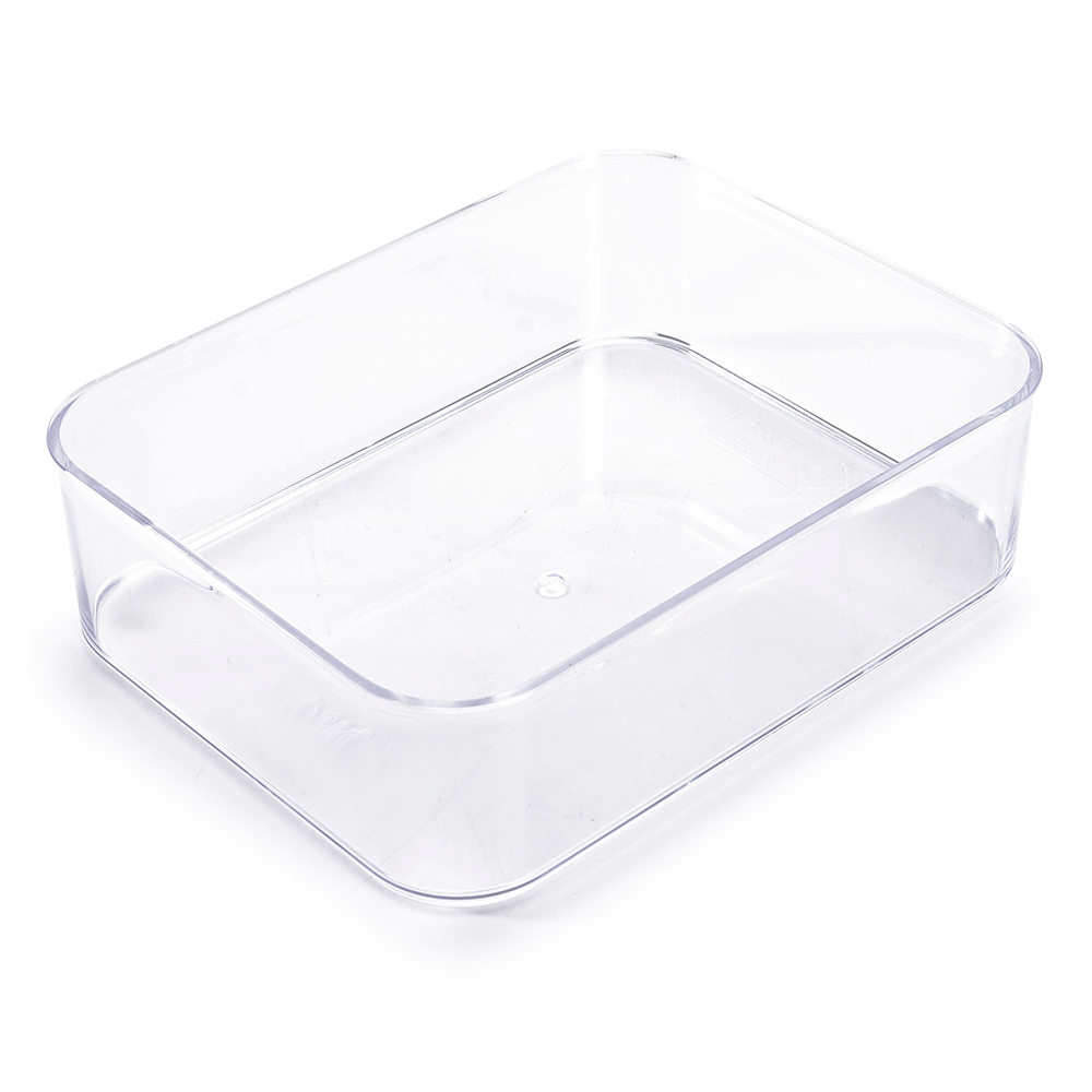 luxe-no-4-multipurpose-plastic-storage-basket-1-15l