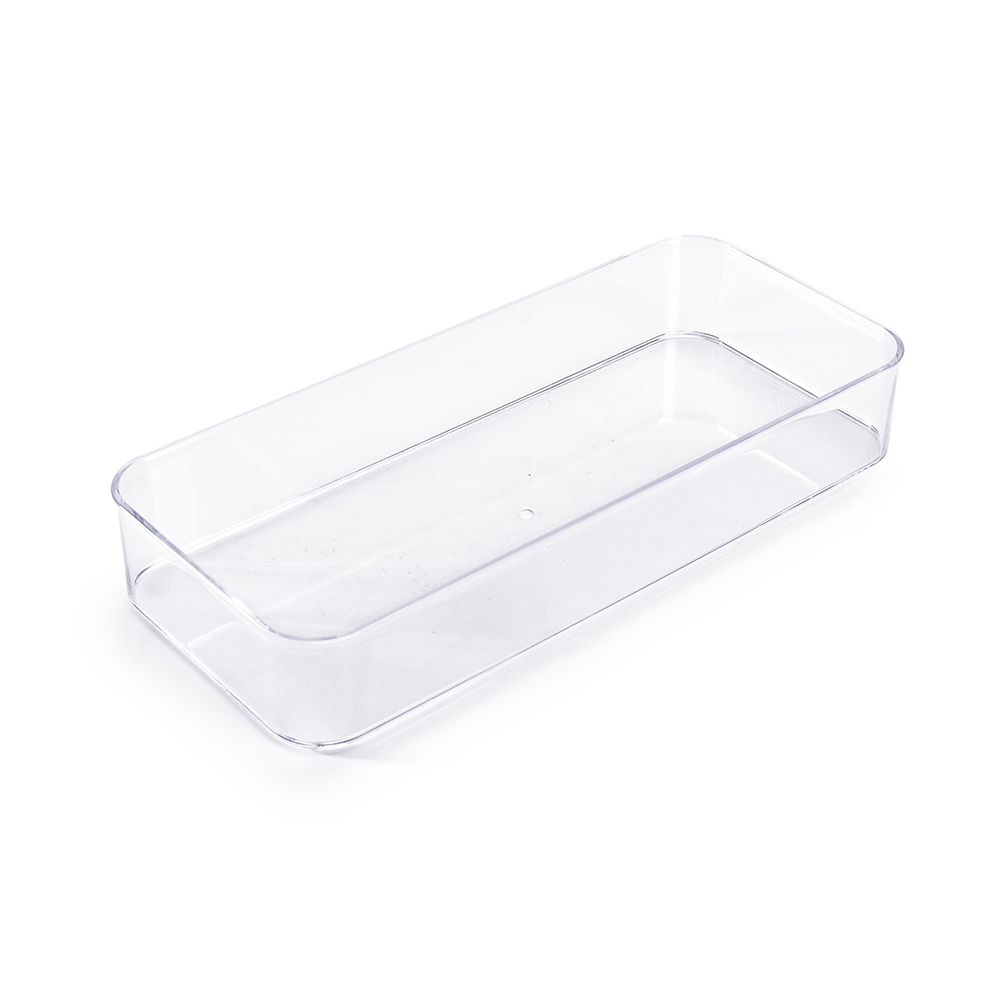 luxe-no-10-multipurpose-plastic-storage-basket-2-1l