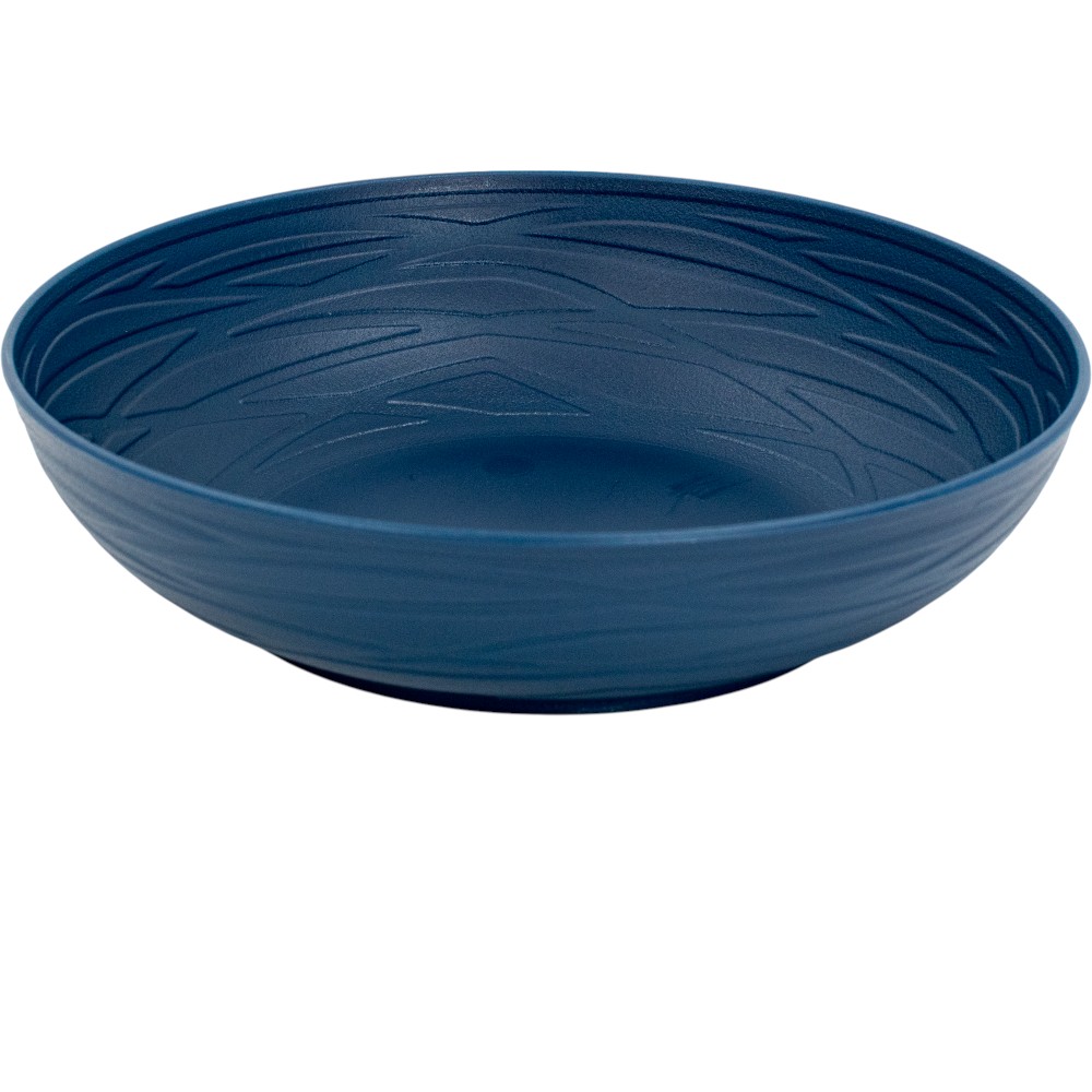 hega-tableware-deep-dish-tray-l-in-3-assorted-colors-1l