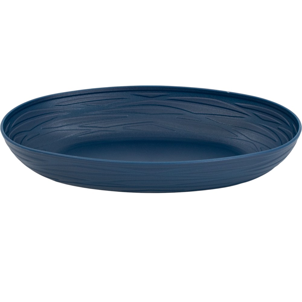 hega-tableware-oval-dish-tray-in-3-assorted-colors-1l