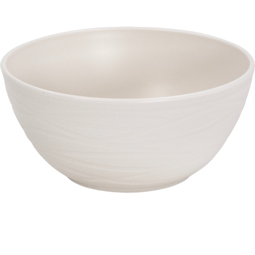 hega-tableware-plastic-bowl-in-3-assorted-colors-180ml